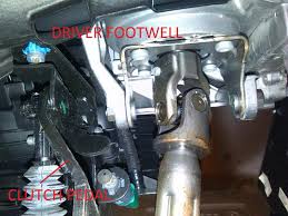 See U0404 in engine