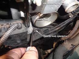 See U0404 in engine