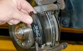 See U0404 repair manual